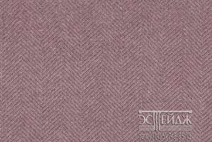 Ткань Эстейдж Zigzag 4805 col 12