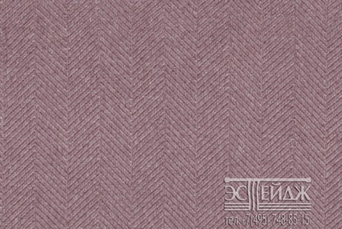 Ткань Эстейдж Zigzag 4805 col 12