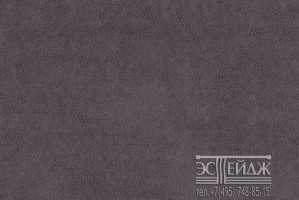 Эстейдж Raised Fabric 8332 col 31
