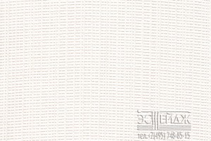 Эстейдж Felix 34076 col 1176