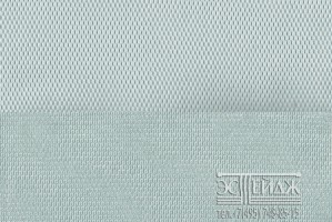 Ткань Эстейдж Cube 4802 col 13