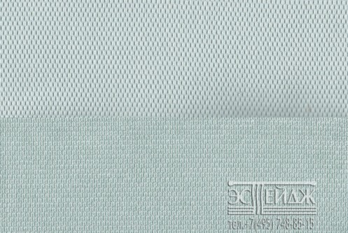 Ткань Эстейдж Cube 4802 col 13