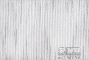 Эстейдж 12340 col Grey