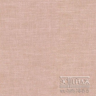 Портьерная ткань GRANDIFLORA Envoy Mauve Orchid 2