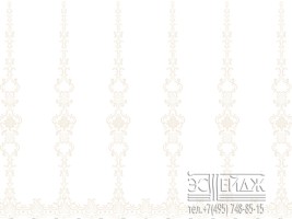 Тюлевая ткань Nuova Grand 1043 (2 цвета)  