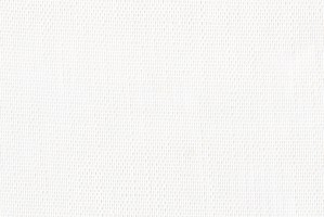 Ткань Cherry 015