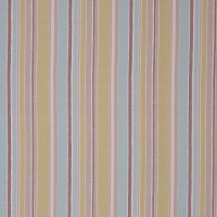 Портьерная ткань Earth Stripe (4цв.)