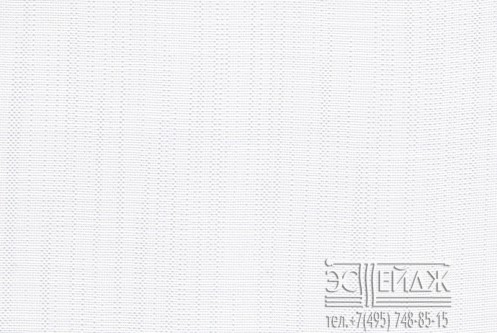 Ткань Luisa A21