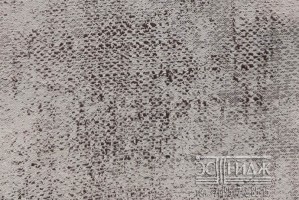 Ткань Trieste 103