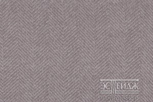 Ткань Эстейдж Zigzag 4805 col 11