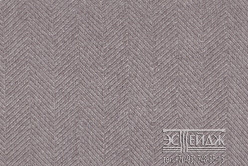 Ткань Эстейдж Zigzag 4805 col 11