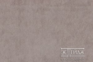 Ткань Эстейдж Raised Fabric 8332 col 30