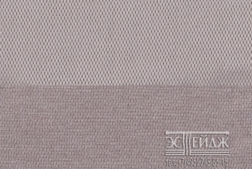 Ткань Эстейдж Cube 4802 col 11