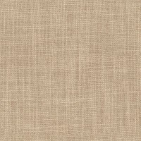 Портьерная ткань GRANDIFLORA Envoy Flax