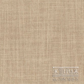 Портьерная ткань GRANDIFLORA Envoy Flax