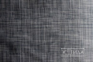 Портьерная ткань Blackout 544556-6-1011