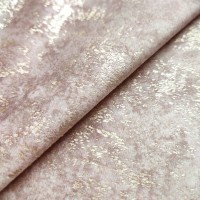 Мебельная ткань LUMINOUS Twinkle Petal
