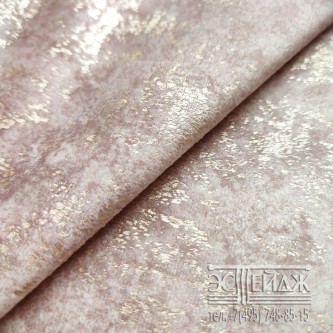 Мебельная ткань LUMINOUS Twinkle Petal