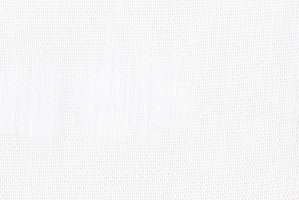 Ткань Cherry 020