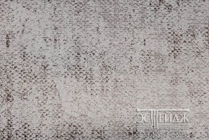 Ткань Trieste 104