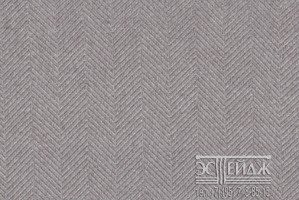 Ткань Эстейдж Zigzag 4805 col 10