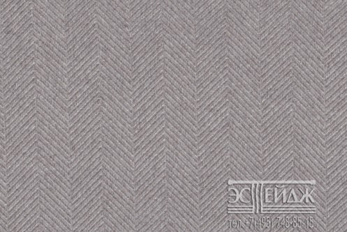 Ткань Эстейдж Zigzag 4805 col 10