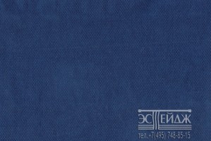 Ткань Эстейдж Raised Fabric 8332 col 28