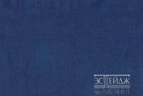 Ткань Эстейдж Raised Fabric 8332 col 28