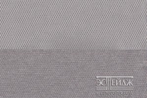 Ткань Эстейдж Cube 4802 col 10