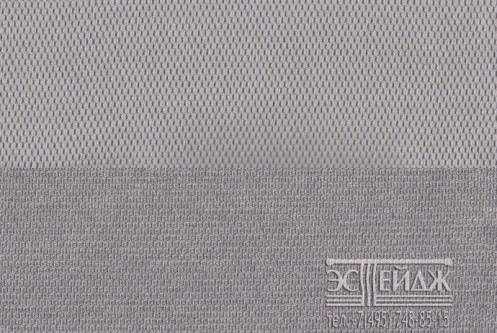 Ткань Эстейдж Cube 4802 col 10