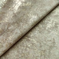Мебельная ткань LUMINOUS Twinkle Mocha