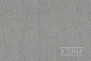 Ткань Эстейдж Zigzag 4805 col 09