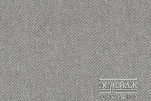Ткань Эстейдж Zigzag 4805 col 09