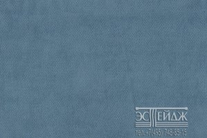 Ткань Эстейдж Raised Fabric 8332 col 27