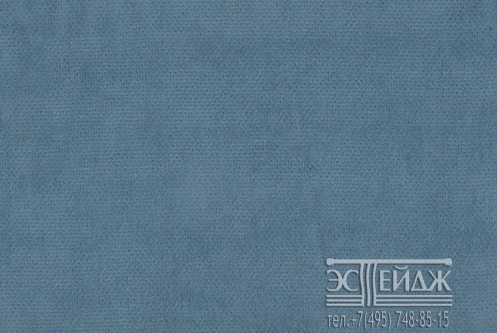 Ткань Эстейдж Raised Fabric 8332 col 27