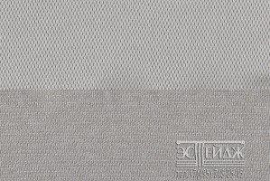 Ткань Эстейдж Cube 4802 col 09