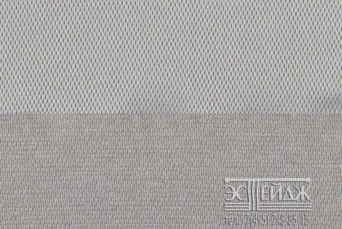 Ткань Эстейдж Cube 4802 col 09