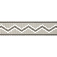  Бордюр для штор YGH249 МirTex 