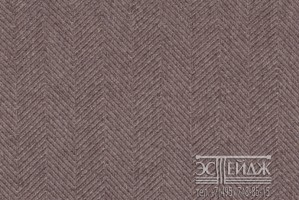 Ткань Эстейдж Zigzag 4805 col 08