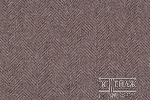 Ткань Эстейдж Zigzag 4805 col 08