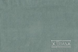 Ткань Эстейдж Raised Fabric 8332 col 26