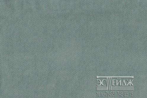 Ткань Эстейдж Raised Fabric 8332 col 26