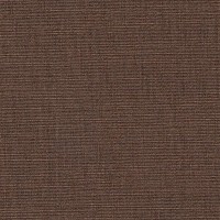 Рулонная штора UNI арт. ЛИМА 2872 (т.коричневый)