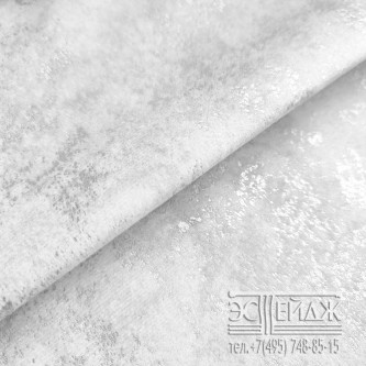 Мебельная ткань LUMINOUS Twinkle Crystal