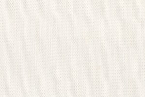 Ткань Cherry 115