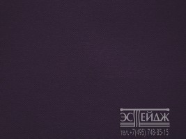 Портьерная ткань SHAMROCK 2211 (12 цв.) 3 часть