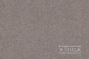 Ткань Эстейдж Zigzag 4805 col 07