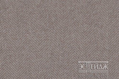 Ткань Эстейдж Zigzag 4805 col 07