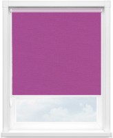 Рулонная штора MINI арт. ОМЕГА 4858 (лиловый)