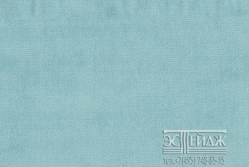 Ткань Эстейдж Raised Fabric 8332 col 25